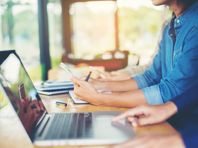 آشنایی با هوش مصنوعی برای نوجوانان