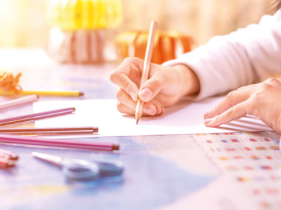 پایتون برای هوش مصنوعی – از صفر