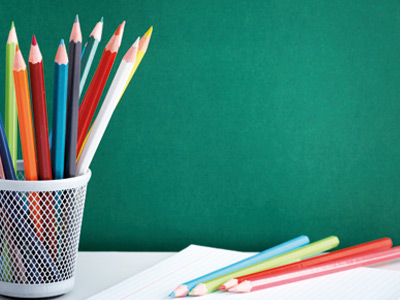 آشنایی با حکمرانی داده‌مبنا در ۹۰ دقیقه