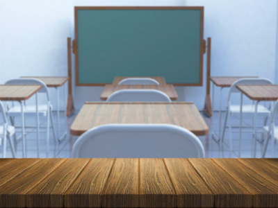 یادگیری ماشین در ۹۰ دقیقه